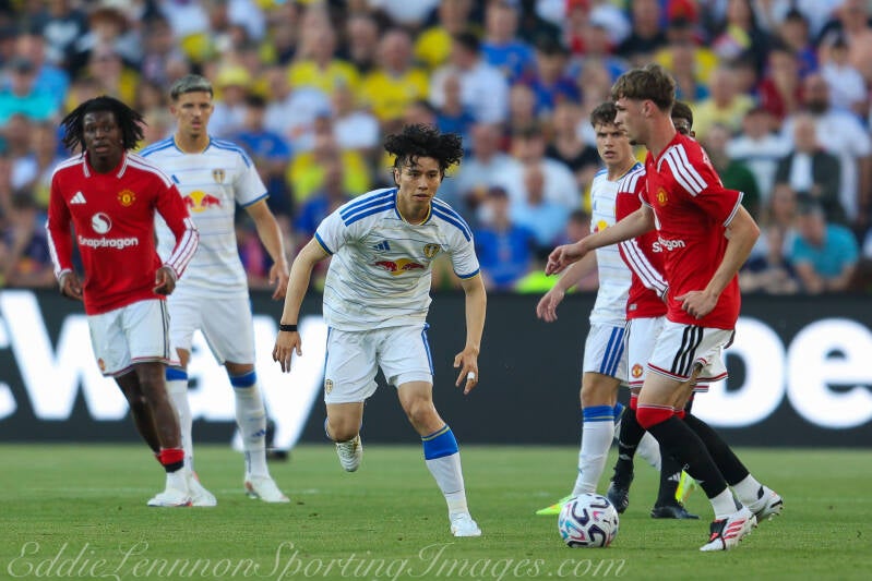 manchester-united-v-leeds-united-9-of-61-standard.jpg