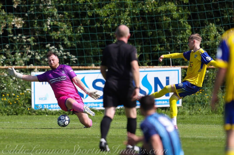 st-mochta-s-fc-v-douglas-hall-fc-10-of-71-standard.jpg