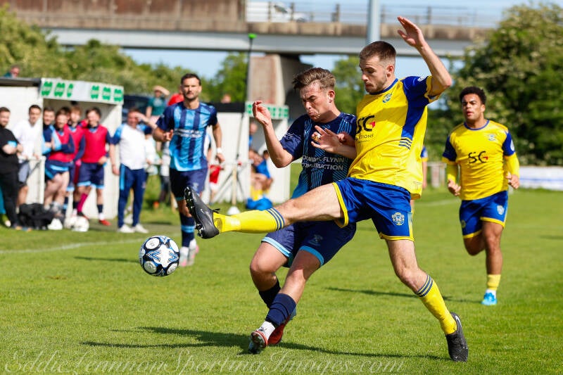 st-mochta-s-fc-v-douglas-hall-fc-12-of-71-standard.jpg