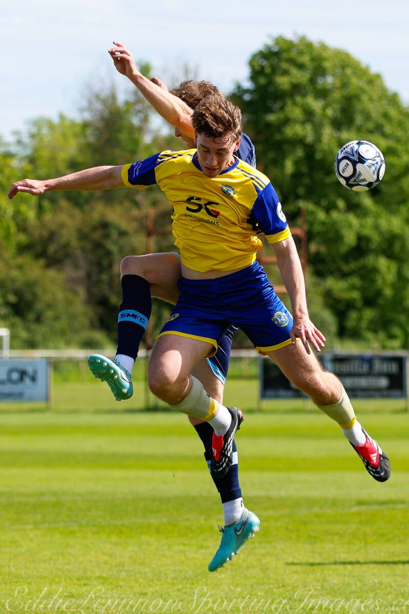 st-mochta-s-fc-v-douglas-hall-fc-13-of-71-standard.jpg