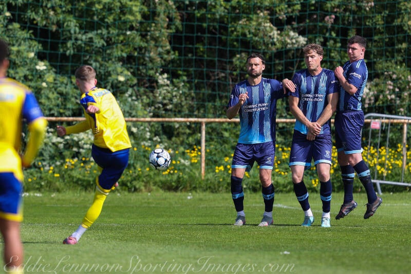 st-mochta-s-fc-v-douglas-hall-fc-14-of-71-standard.jpg