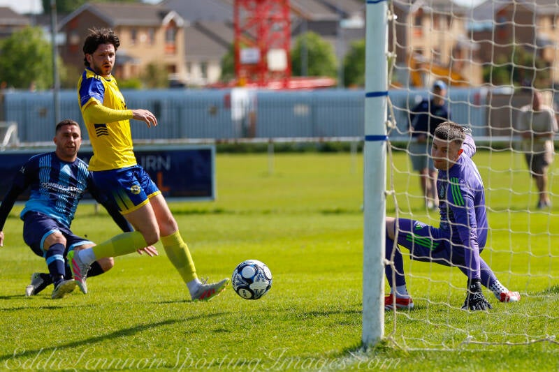 st-mochta-s-fc-v-douglas-hall-fc-17-of-71-standard.jpg