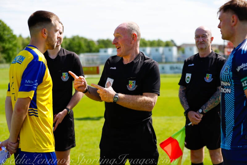 st-mochta-s-fc-v-douglas-hall-fc-2-of-71-standard.jpg