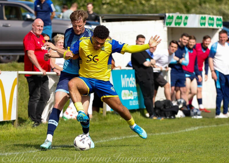 st-mochta-s-fc-v-douglas-hall-fc-20-of-71-standard.jpg