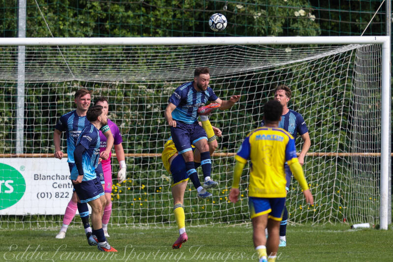 st-mochta-s-fc-v-douglas-hall-fc-27-of-71-standard.jpg