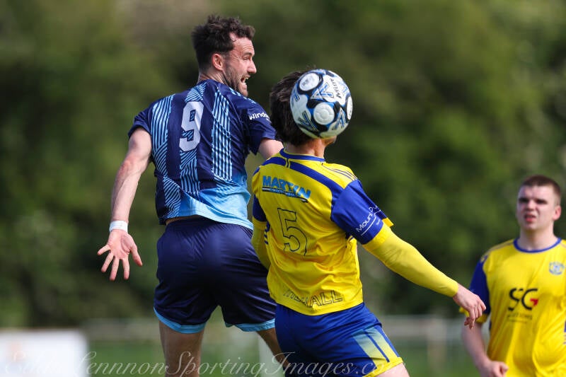 st-mochta-s-fc-v-douglas-hall-fc-29-of-71-standard.jpg