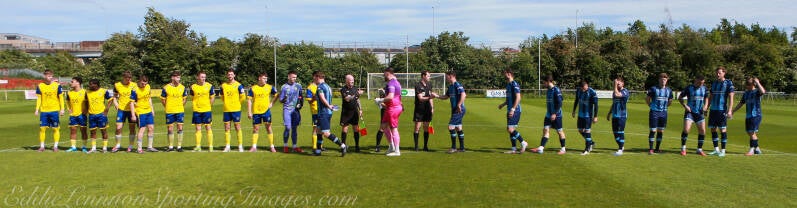 st-mochta-s-fc-v-douglas-hall-fc-35-of-71-standard.jpg