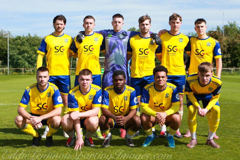 st-mochta-s-fc-v-douglas-hall-fc-38-of-71-standard.jpg