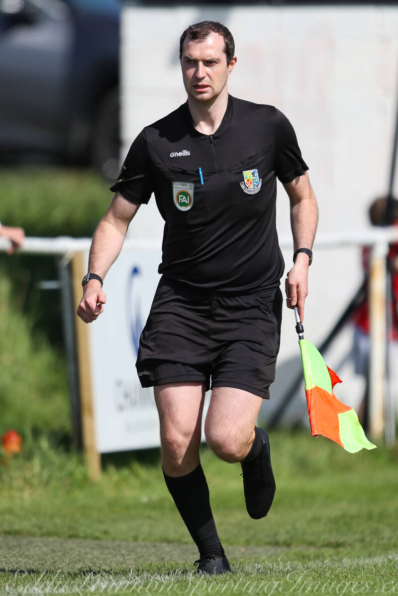 st-mochta-s-fc-v-douglas-hall-fc-4-of-71-standard.jpg