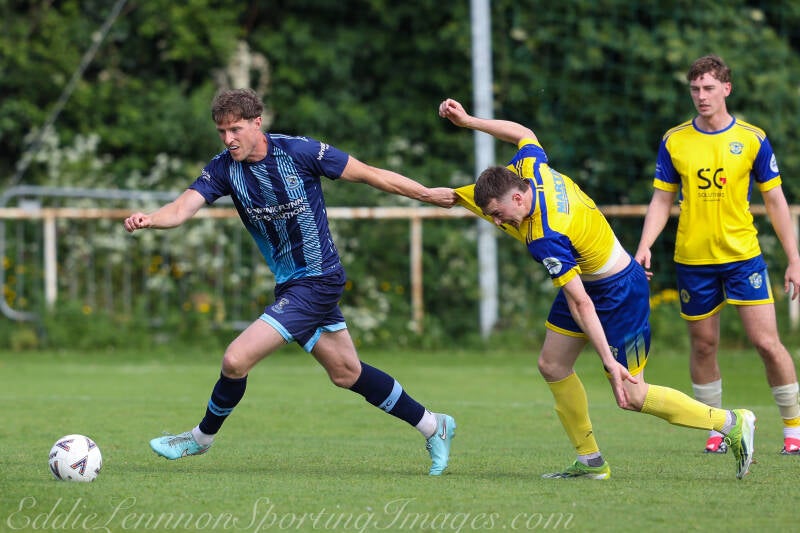st-mochta-s-fc-v-douglas-hall-fc-42-of-71-standard.jpg
