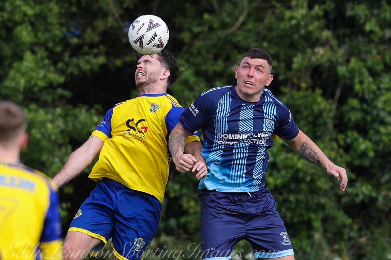 st-mochta-s-fc-v-douglas-hall-fc-48-of-71-standard.jpg