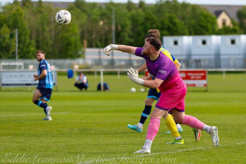 st-mochta-s-fc-v-douglas-hall-fc-49-of-71-standard.jpg