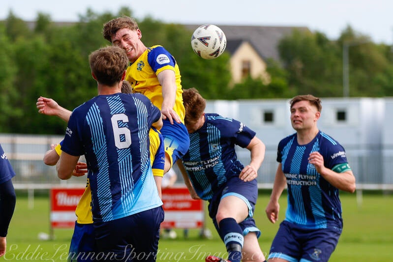 st-mochta-s-fc-v-douglas-hall-fc-51-of-71-standard.jpg
