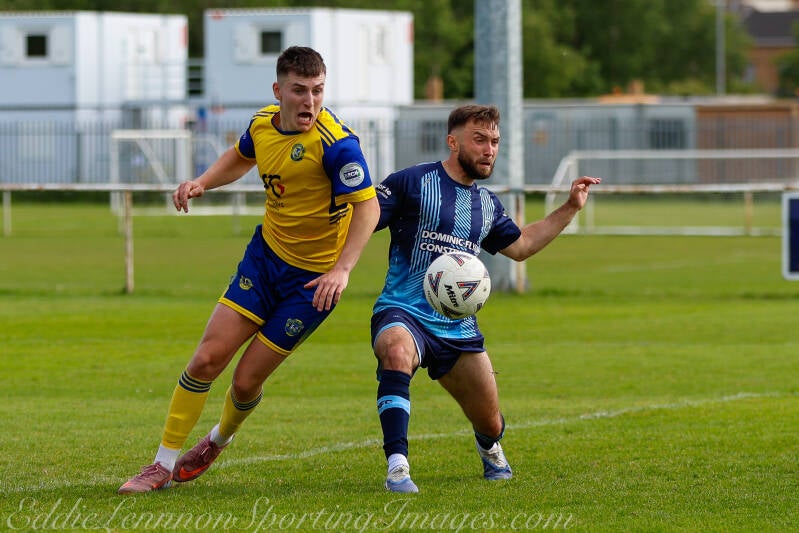 st-mochta-s-fc-v-douglas-hall-fc-53-of-71-standard.jpg