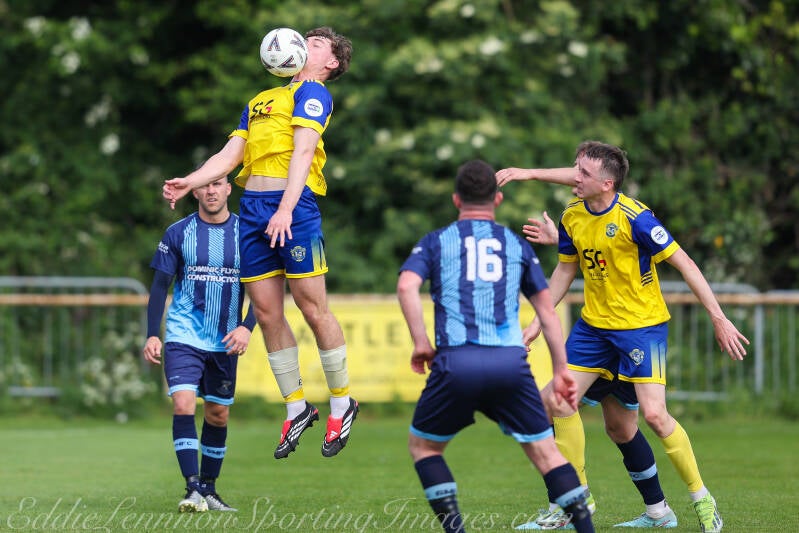 st-mochta-s-fc-v-douglas-hall-fc-56-of-71-standard.jpg