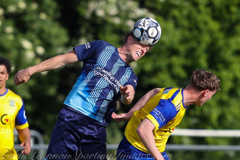st-mochta-s-fc-v-douglas-hall-fc-66-of-71-standard.jpg