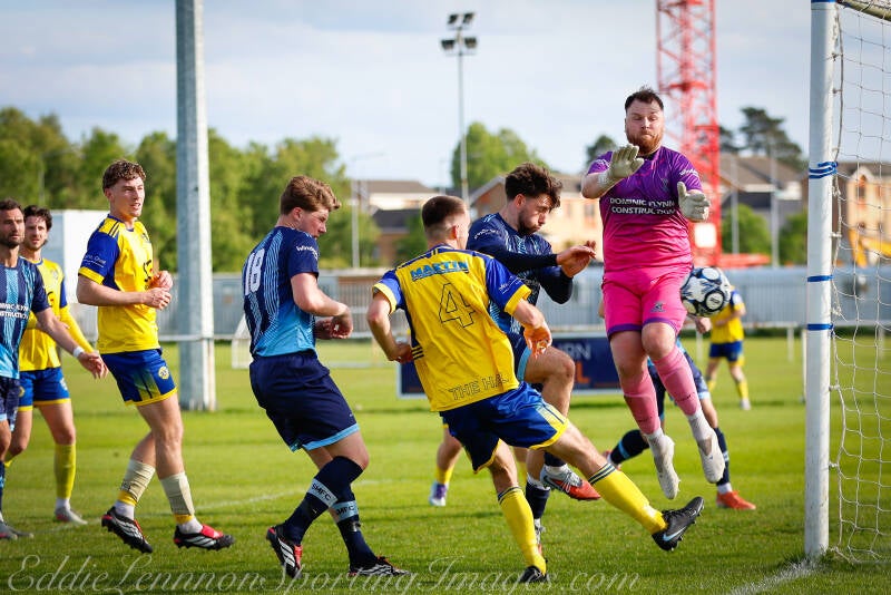st-mochta-s-fc-v-douglas-hall-fc-68-of-71-standard.jpg