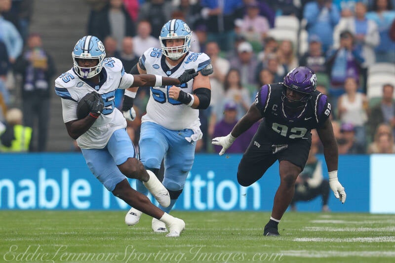 tcu-horned-frogs-v-north-carolina-tar-heels-1-of-54-standard.jpg