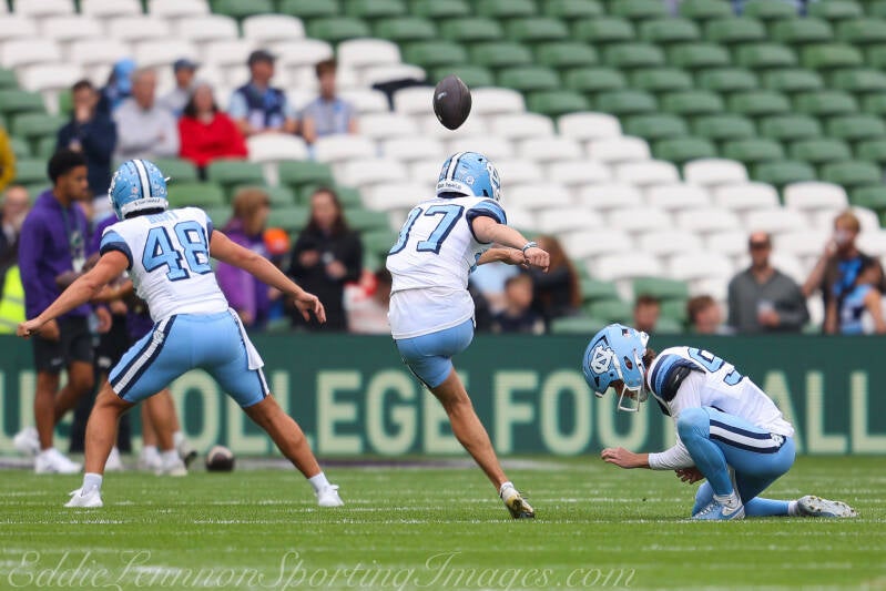 tcu-horned-frogs-v-north-carolina-tar-heels-1-of-67-standard.jpg