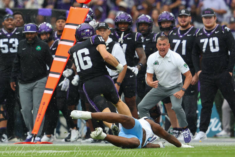 tcu-horned-frogs-v-north-carolina-tar-heels-10-of-54-standard.jpg