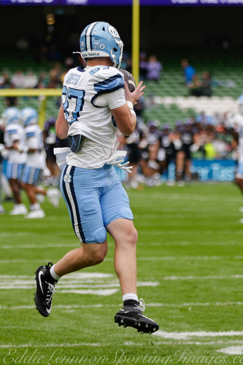 tcu-horned-frogs-v-north-carolina-tar-heels-10-of-67-standard.jpg