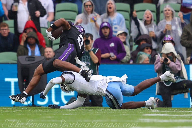 tcu-horned-frogs-v-north-carolina-tar-heels-11-of-54-standard.jpg