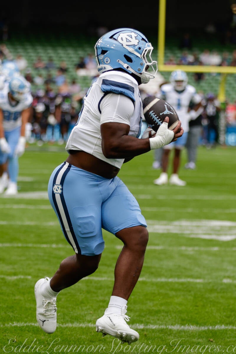 tcu-horned-frogs-v-north-carolina-tar-heels-11-of-67-standard.jpg