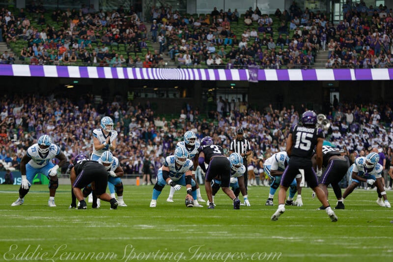 tcu-horned-frogs-v-north-carolina-tar-heels-12-of-54-standard.jpg