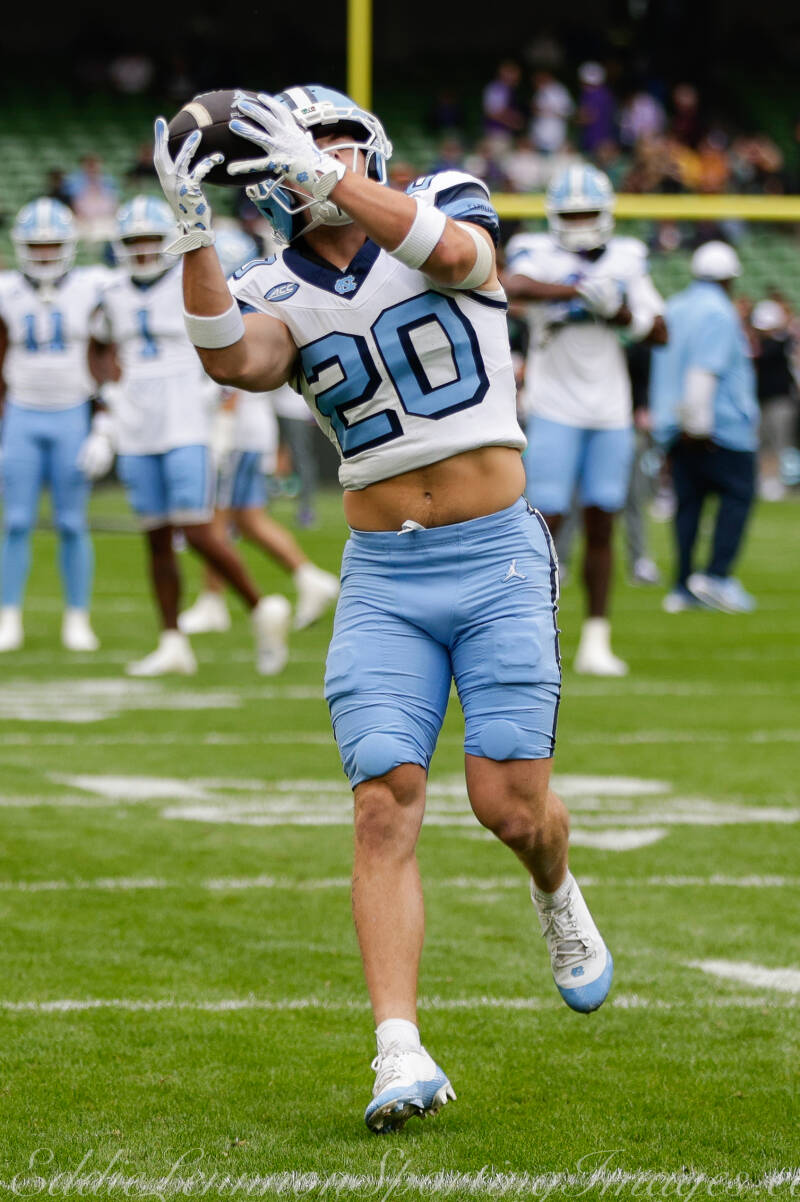 tcu-horned-frogs-v-north-carolina-tar-heels-12-of-67-standard.jpg