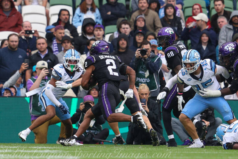 tcu-horned-frogs-v-north-carolina-tar-heels-13-of-54-standard.jpg
