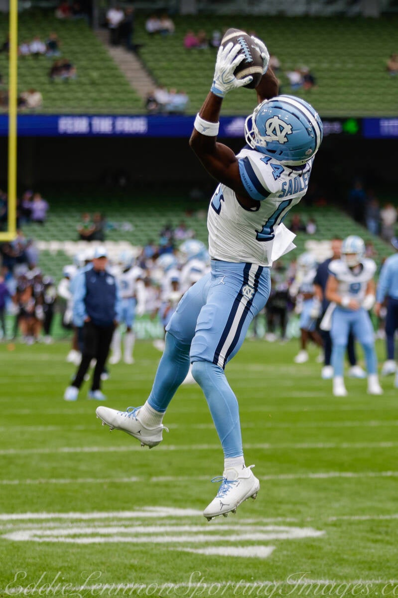 tcu-horned-frogs-v-north-carolina-tar-heels-13-of-67-standard.jpg