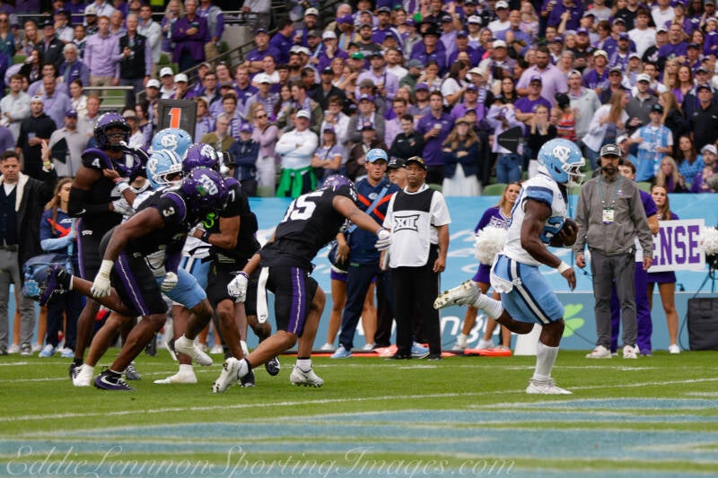 tcu-horned-frogs-v-north-carolina-tar-heels-14-of-54-standard.jpg