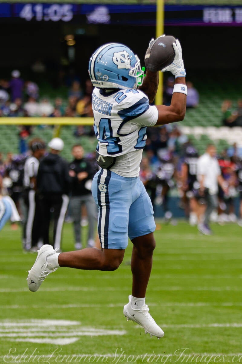 tcu-horned-frogs-v-north-carolina-tar-heels-14-of-67-standard.jpg