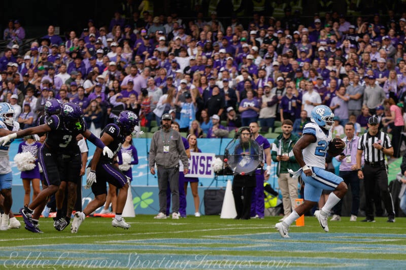 tcu-horned-frogs-v-north-carolina-tar-heels-15-of-54-standard.jpg