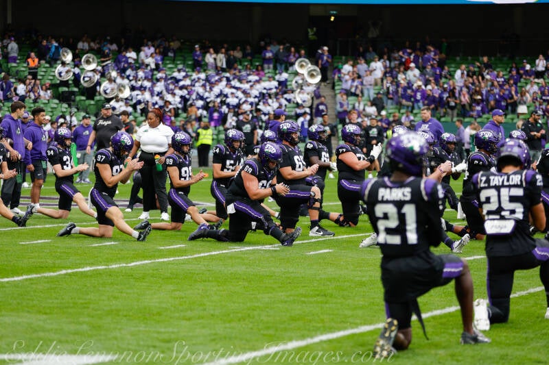 tcu-horned-frogs-v-north-carolina-tar-heels-15-of-67-standard.jpg