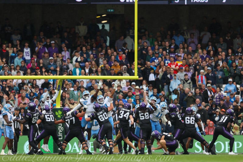 tcu-horned-frogs-v-north-carolina-tar-heels-16-of-54-standard.jpg