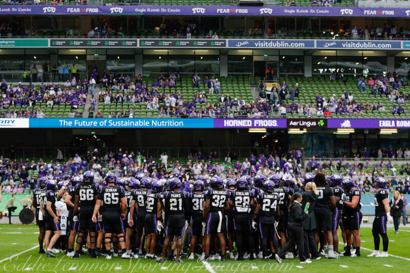 tcu-horned-frogs-v-north-carolina-tar-heels-16-of-67-standard.jpg
