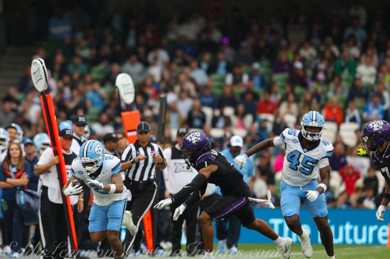 tcu-horned-frogs-v-north-carolina-tar-heels-17-of-54-standard.jpg