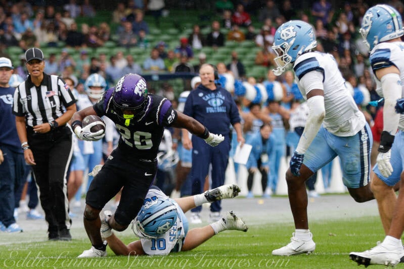 tcu-horned-frogs-v-north-carolina-tar-heels-18-of-54-standard.jpg
