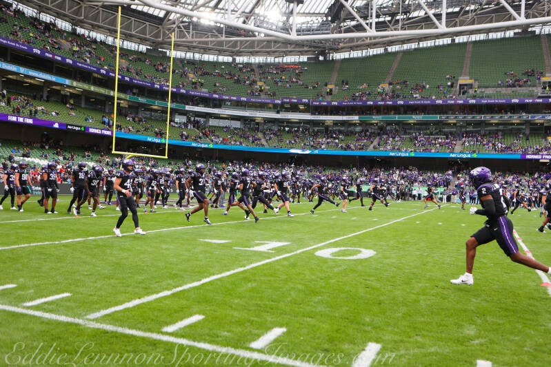 tcu-horned-frogs-v-north-carolina-tar-heels-18-of-67-standard.jpg