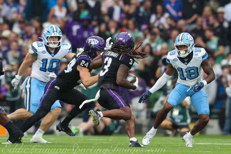 tcu-horned-frogs-v-north-carolina-tar-heels-19-of-54-standard.jpg