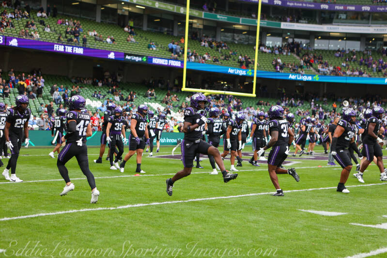 tcu-horned-frogs-v-north-carolina-tar-heels-19-of-67-standard.jpg