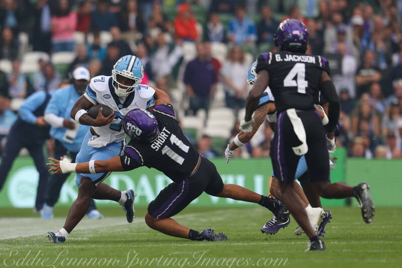 tcu-horned-frogs-v-north-carolina-tar-heels-2-of-54-standard.jpg