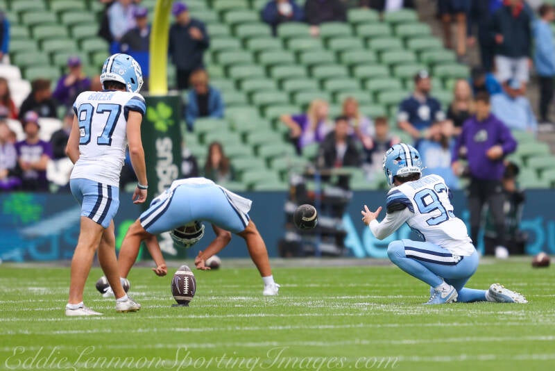 tcu-horned-frogs-v-north-carolina-tar-heels-2-of-67-standard.jpg