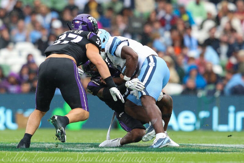 tcu-horned-frogs-v-north-carolina-tar-heels-20-of-54-standard.jpg