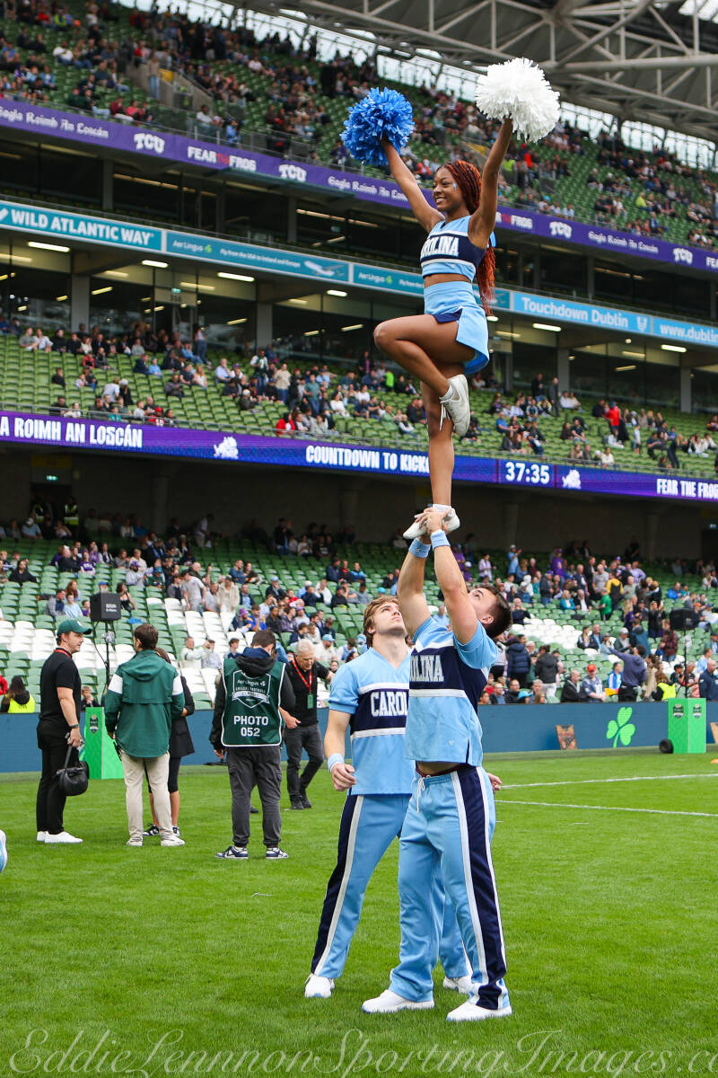 tcu-horned-frogs-v-north-carolina-tar-heels-20-of-67-standard.jpg