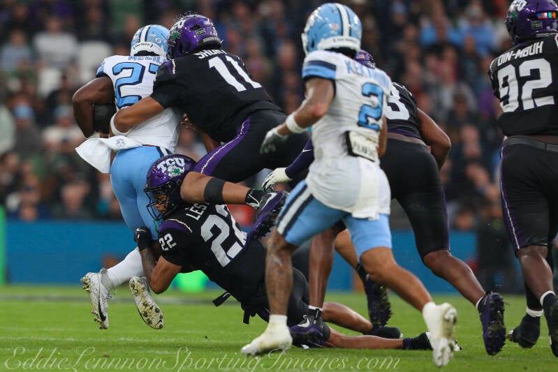 tcu-horned-frogs-v-north-carolina-tar-heels-22-of-54-standard.jpg