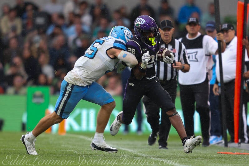 tcu-horned-frogs-v-north-carolina-tar-heels-23-of-54-standard.jpg