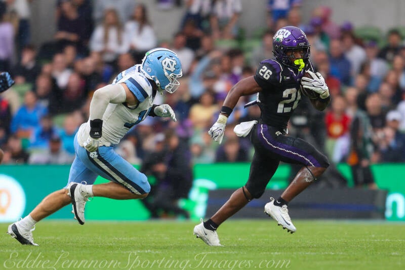 tcu-horned-frogs-v-north-carolina-tar-heels-24-of-54-standard.jpg