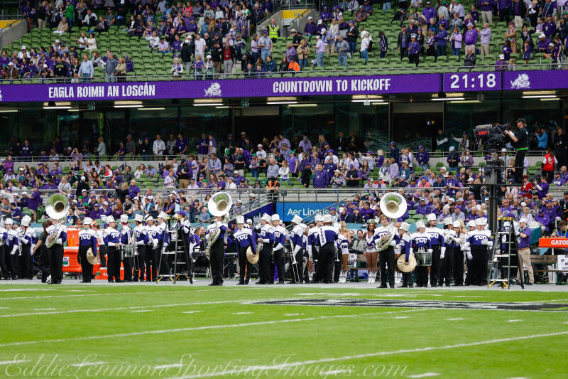 tcu-horned-frogs-v-north-carolina-tar-heels-24-of-67-standard.jpg